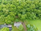 104 Fairview Drive - Photo 43