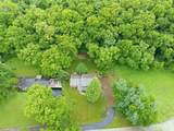 104 Fairview Drive - Photo 44