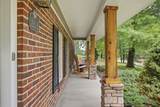 104 Fairview Drive - Photo 6