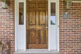 104 Fairview Drive - Photo 7