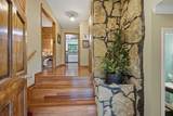 104 Fairview Drive - Photo 8