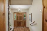104 Fairview Drive - Photo 9