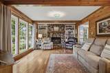 104 Fairview Drive - Photo 10