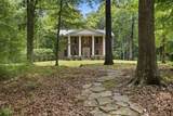 1225 Johnny Hall Rd - Photo 1