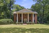 1225 Johnny Hall Rd - Photo 2