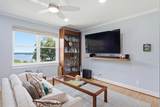 511 Jones St - Photo 2