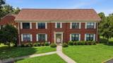511 Jones St - Photo 11
