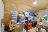 511 Jones St - Photo 12