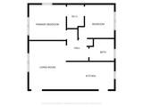 511 Jones St - Photo 14