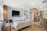 511 Jones St - Photo 3