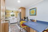 511 Jones St - Photo 4