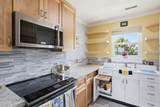 511 Jones St - Photo 5