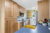 511 Jones St - Photo 6