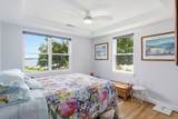 511 Jones St - Photo 7