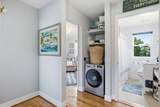 511 Jones St - Photo 8
