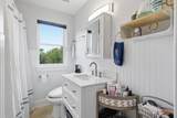 511 Jones St - Photo 9