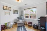 511 Jones St - Photo 10