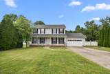 3464 Heatherwood Trace - Photo 1