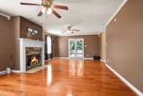 3464 Heatherwood Trace - Photo 2