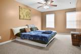 3464 Heatherwood Trace - Photo 11