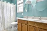 3464 Heatherwood Trace - Photo 12