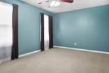 3464 Heatherwood Trace - Photo 13