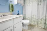 3464 Heatherwood Trace - Photo 14