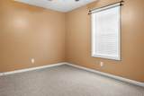 3464 Heatherwood Trace - Photo 15