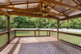 3464 Heatherwood Trace - Photo 16