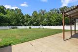 3464 Heatherwood Trace - Photo 17