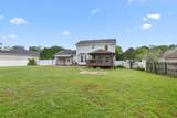 3464 Heatherwood Trace - Photo 18