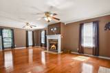 3464 Heatherwood Trace - Photo 5