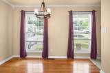 3464 Heatherwood Trace - Photo 7