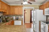 3464 Heatherwood Trace - Photo 8
