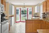 3464 Heatherwood Trace - Photo 9