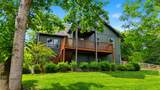 157 Lena Loop - Photo 2
