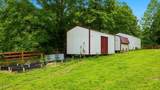157 Lena Loop - Photo 11