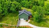 157 Lena Loop - Photo 12