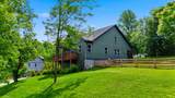 157 Lena Loop - Photo 13