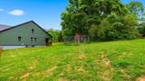 157 Lena Loop - Photo 14