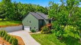 157 Lena Loop - Photo 15