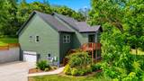 157 Lena Loop - Photo 16