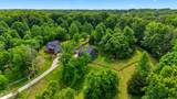 157 Lena Loop - Photo 17