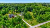 157 Lena Loop - Photo 18