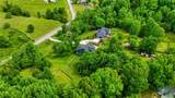 157 Lena Loop - Photo 19