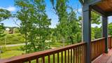 157 Lena Loop - Photo 20