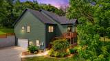157 Lena Loop - Photo 3