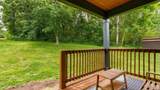 157 Lena Loop - Photo 21
