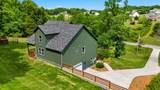 157 Lena Loop - Photo 22