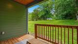 157 Lena Loop - Photo 23